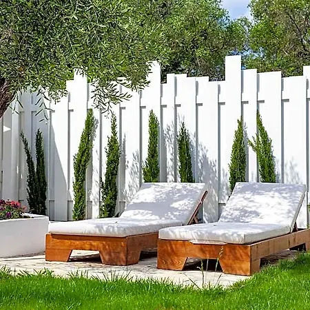 Hotel Sun 'n Chill, Boutique & 4*