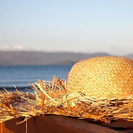 Sun 'n Chill, Boutique & Apartahotel 4*