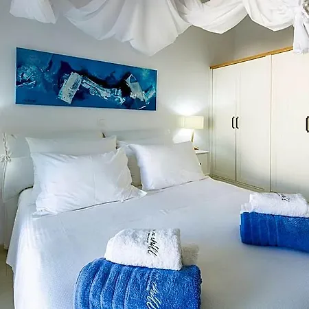 Hotel Sun 'n Chill, Boutique & 4*