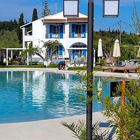 Hotel Sun 'n Chill, Boutique & 4*
