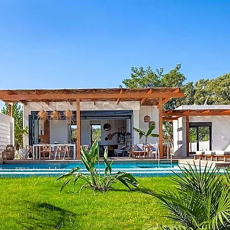 Hotel Sun 'n Chill, Boutique &