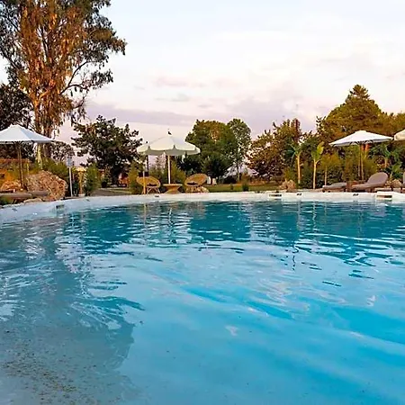 Hotel Sun 'n Chill, Boutique & 4*