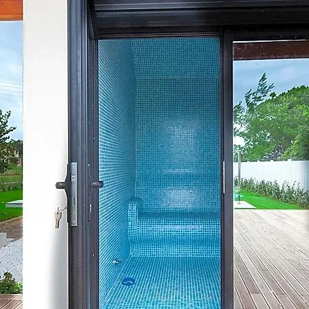 Hotel Sun 'n Chill, Boutique & 4*